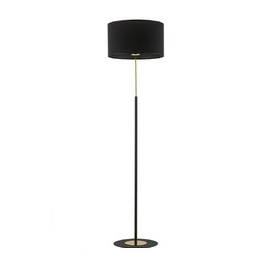 Lord Floor Lamp 1 Pł small 0
