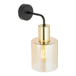 Sierra Gold Wall lamp 1 Pł small 1