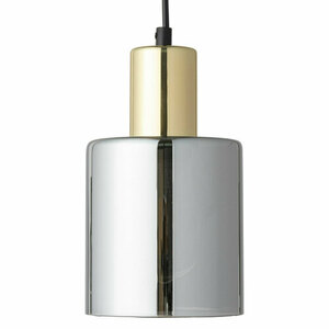 Sierra Gold Wall lamp 1 Pł small 1
