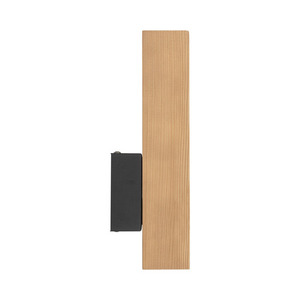 Teo Led Wall lamp small 4