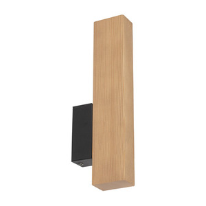 Teo Led Wall lamp small 5
