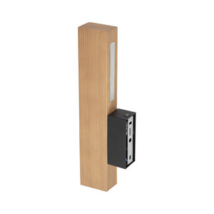 Teo Led Wall lamp small 7