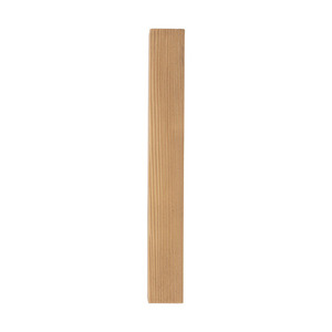 Teo Led Wall lamp small 8