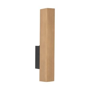 Teo Led Wall lamp small 0