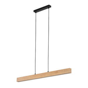 Teo Led M Pendant Lamp 960 small 0