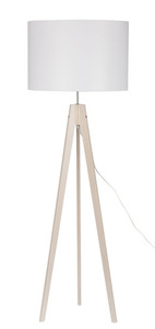 Dove White L.S small 1