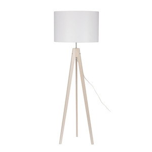 Dove White L.S small 0