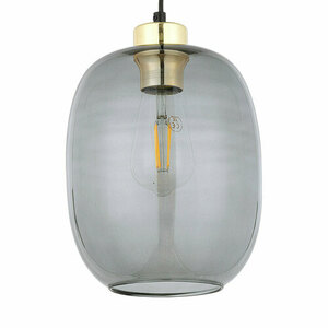 Omega Pendant Lamp 1 Pł small 1
