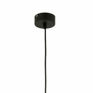 Omega Pendant Lamp 1 Pł small 2