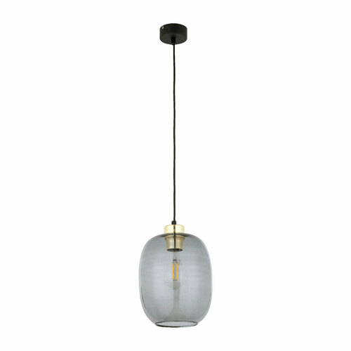 Check Omega Pendant Lamp 1 Pł