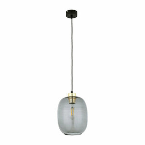 Omega Pendant Lamp 1 Pł small 0