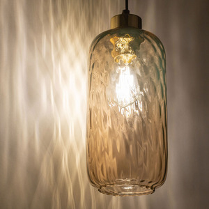 Pescara Pendant Lamp 1 Pł small 1