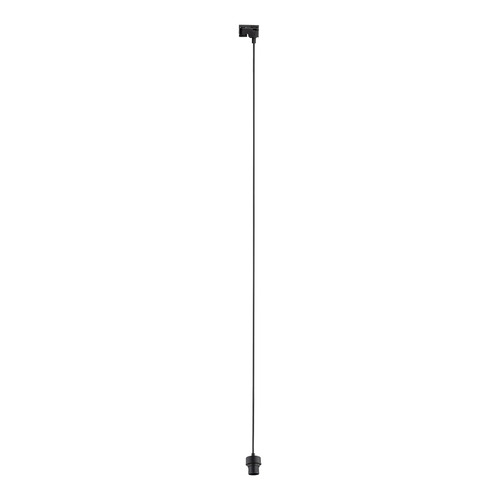 Check Tracer Black 1 X E27