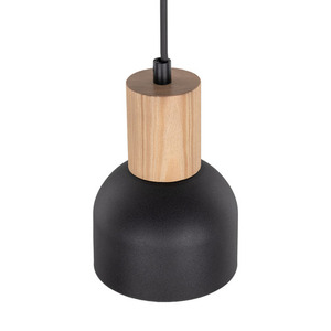 Cairo Pendant Lamp 1 Pł small 3