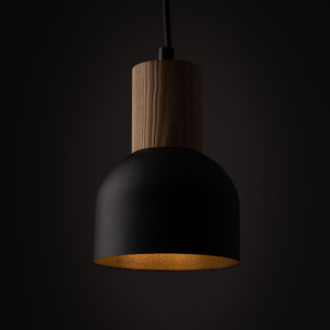 Cairo Pendant Lamp 1 Pł small 5