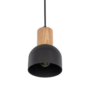 Cairo Pendant Lamp 1 Pł small 6