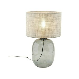 Melody Graphite Night Lamp 1 small 4