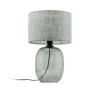 Melody Graphite Night Lamp 1 small 6