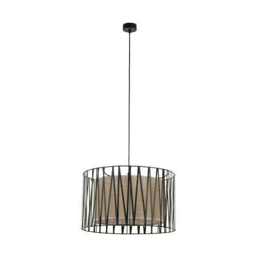 Check Harmony Nature Pendant Lamp 3 Pł.