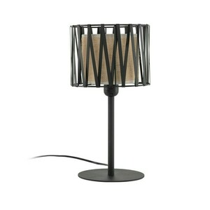 Harmony Nature Night Lamp 1 Pł small 10