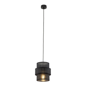 Calisto Black Pendant Lamp 1,200 small 5
