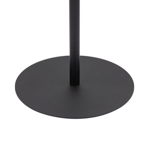 Calisto Black Floor Lamp 1 small 2