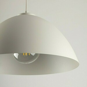 Faro Beige 1 340 small 1
