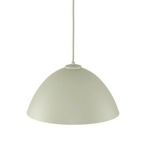 Faro Beige 1 340 small 2