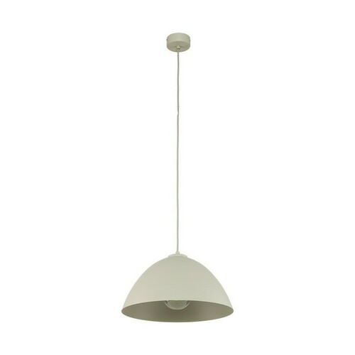 Check Faro Beige 1 340
