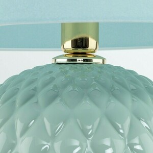Santana Night Lamp 1 Pł small 2