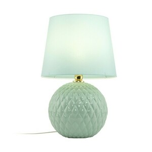 Santana Night Lamp 1 Pł small 4