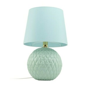Santana Night Lamp 1 Pł small 5