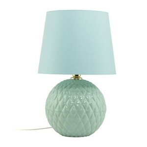 Santana Night Lamp 1 Pł small 0