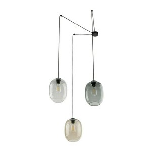 Elio Pendant Lamp 3 small 3
