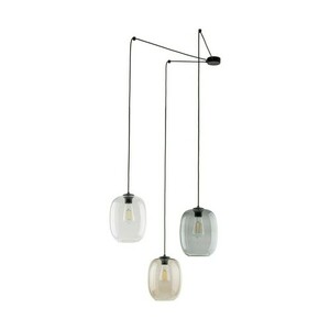 Elio Pendant Lamp 3 small 0