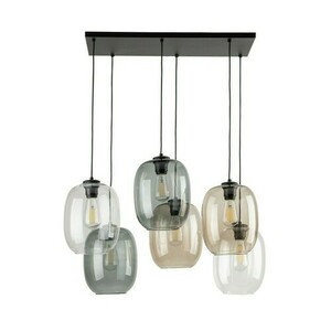 Elio Pendant Lamp 6 small 8