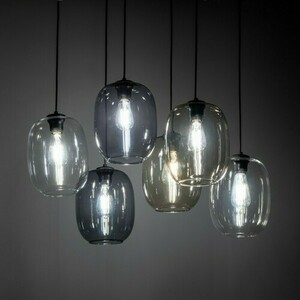 Elio Pendant Lamp 6 small 2
