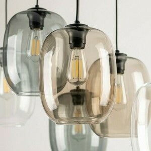Elio Pendant Lamp 6 small 3
