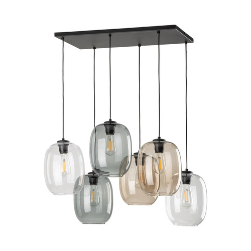 Check Elio Pendant Lamp 6