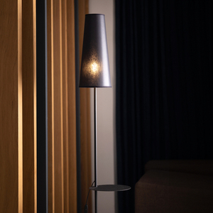 Zing Floor Lamp 1 Pł small 1