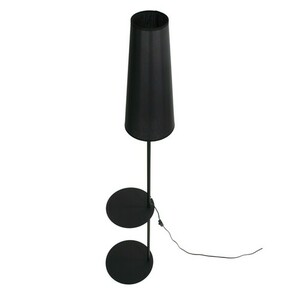 Zing Floor Lamp 1 Pł small 3