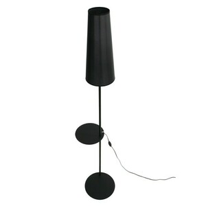 Zing Floor Lamp 1 Pł small 4