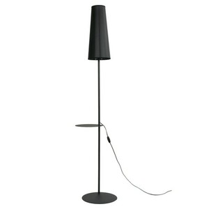 Zing Floor Lamp 1 Pł small 6