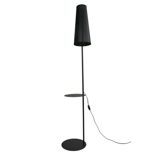 Check Zing Floor Lamp 1 Pł
