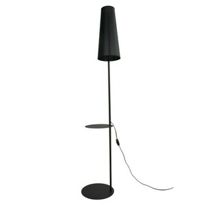 Zing Floor Lamp 1 Pł small 0