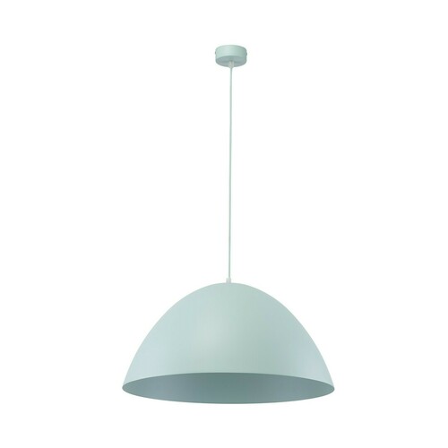 Check Faro Mint Pendant Lamp 1,500