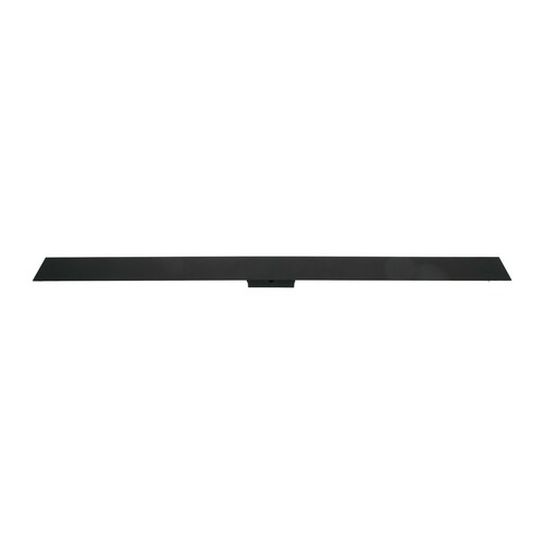 Check Navi Black Long Led wall lamp