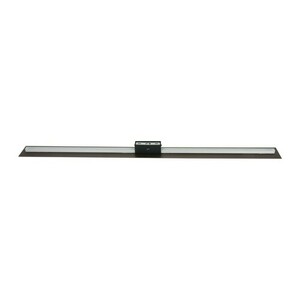 Navi Brown Long Led wall lamp small 3