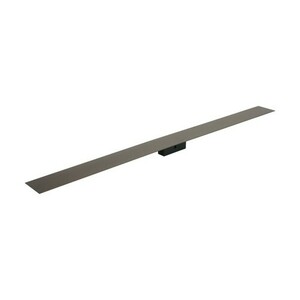 Navi Brown Long Led wall lamp small 5