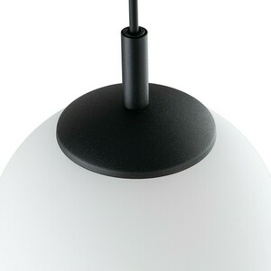 Esme White Pendant Lamp 1,250 small 4